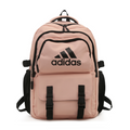 Mochila - Adidas - Unissex - Mult-Colours