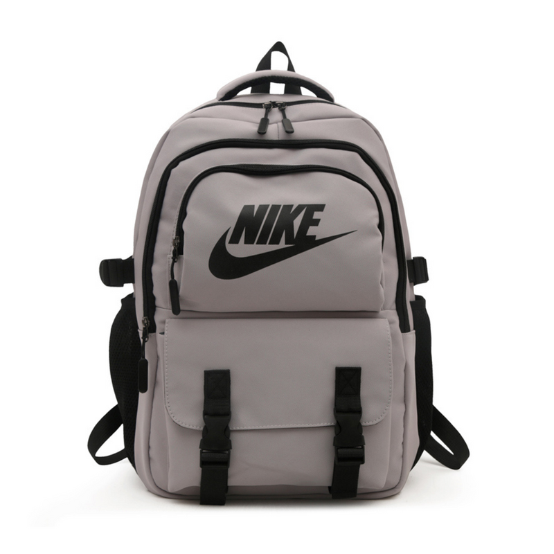 Mochila - Nike - Unissex - Mult-Colours