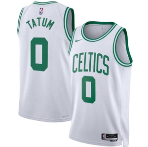 Regata NBA - Boston Celtics - Association