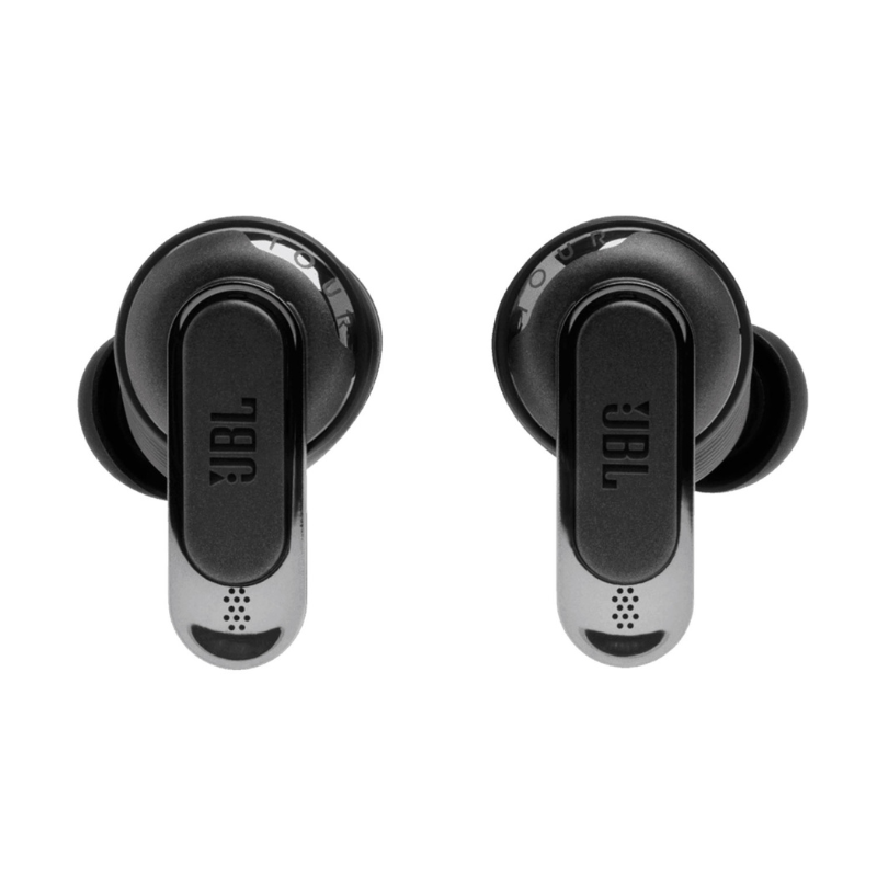 Fones Bluetooth - JBL Tour Pro 2