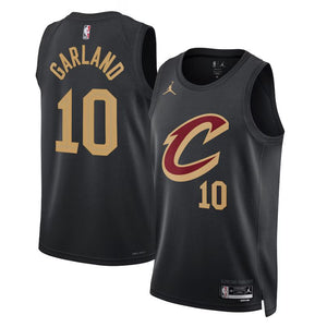 Regata NBA - Cleveland Cavaliers - Statement