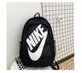 Mochila - Nike - Unissex - Mult-Colours