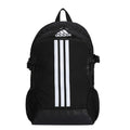 Mochila - Adidas - Unissex - Mult-Colours