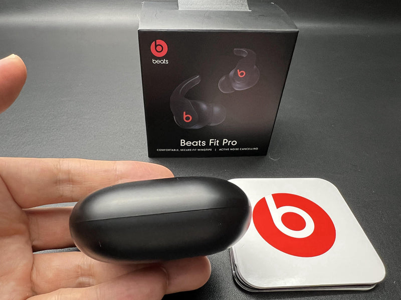 Fones Bluetooth - Beats Fit Pro