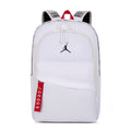 Mochila - Nike - Air Jordan - Unissex - Mult-Colours