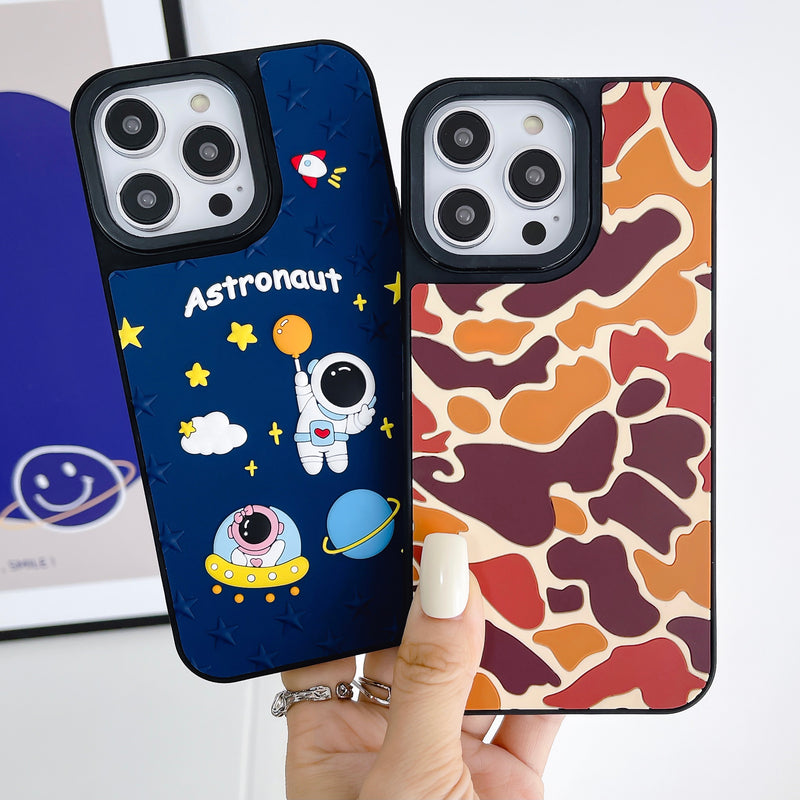 Casetify - Case Iphone