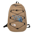 Mochila - The North Face - Unissex - Mult-Colours