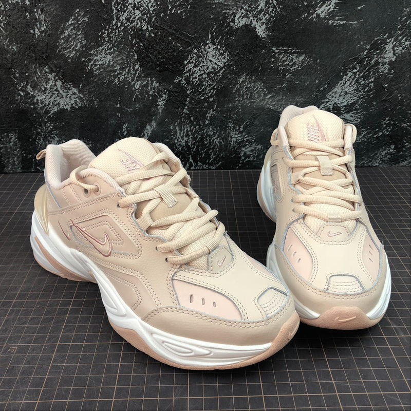 Nike M2K Tekno - Particle Beige