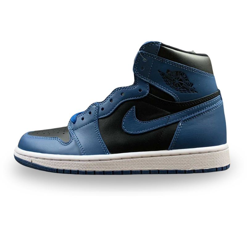 Nike Air Jordan 1 - Retro High OG - Seaside Blue