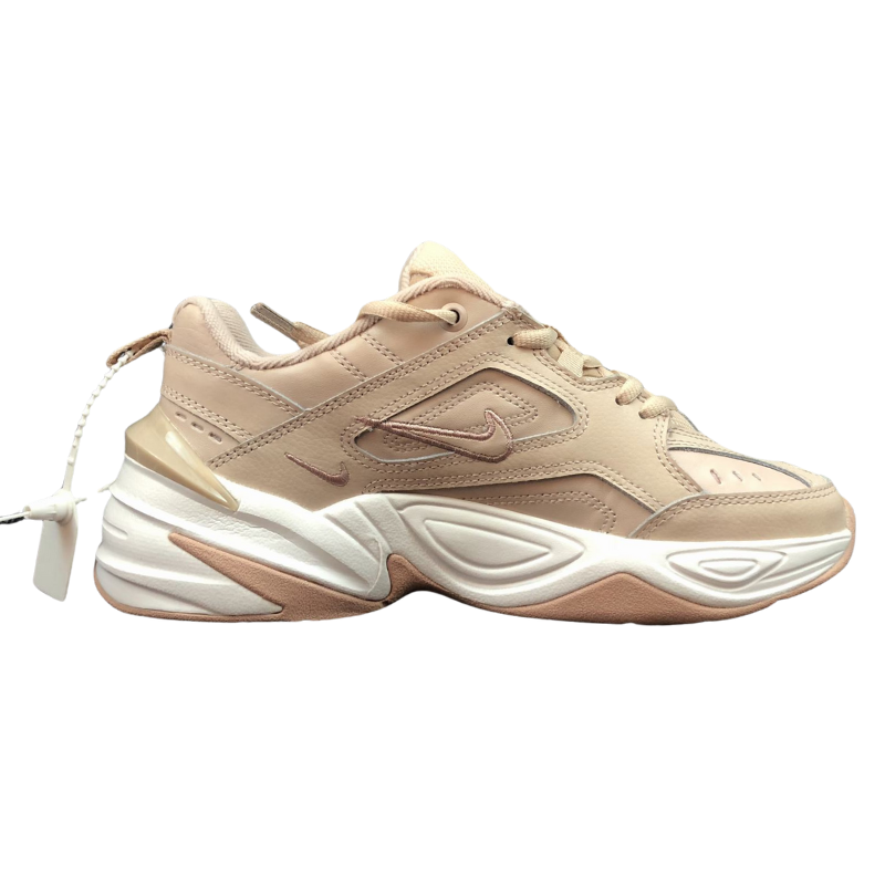 Nike M2K Tekno - Particle Beige