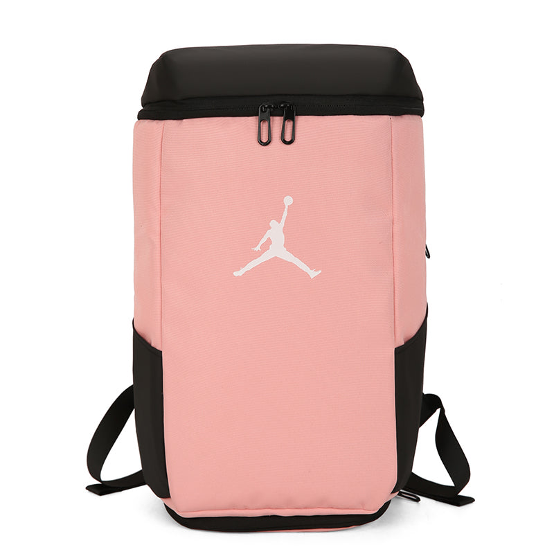 Mochila - Nike - Air Jordan - Unissex - Mult-Colours