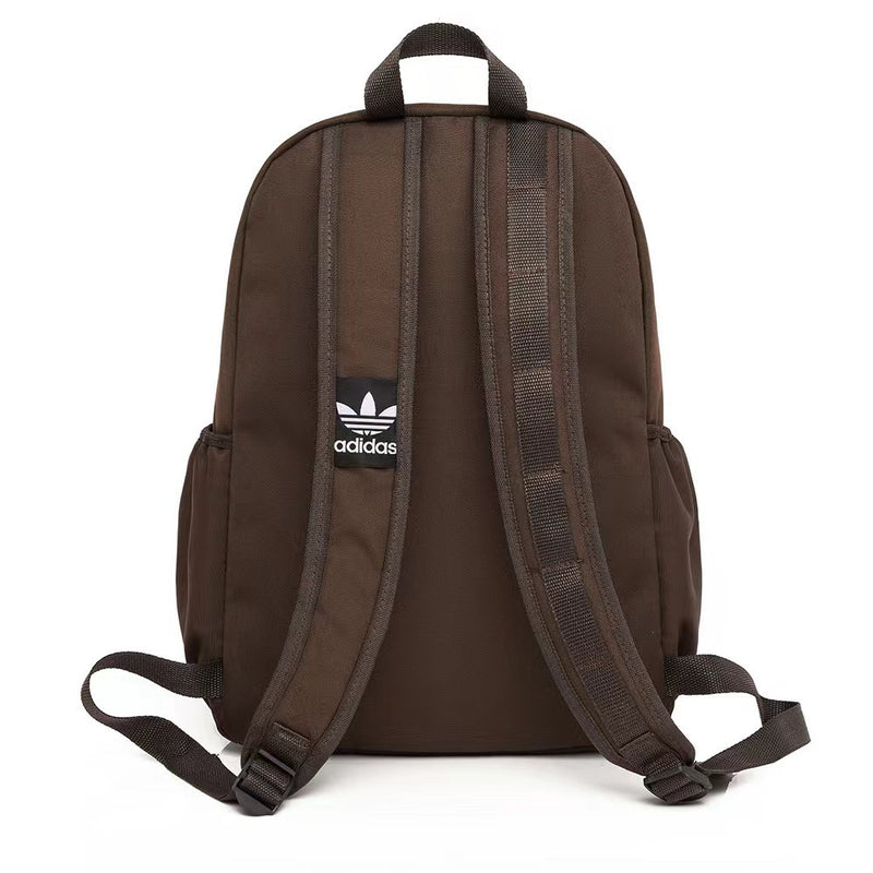 Mochila - Adidas - Unissex - Mult-Colours