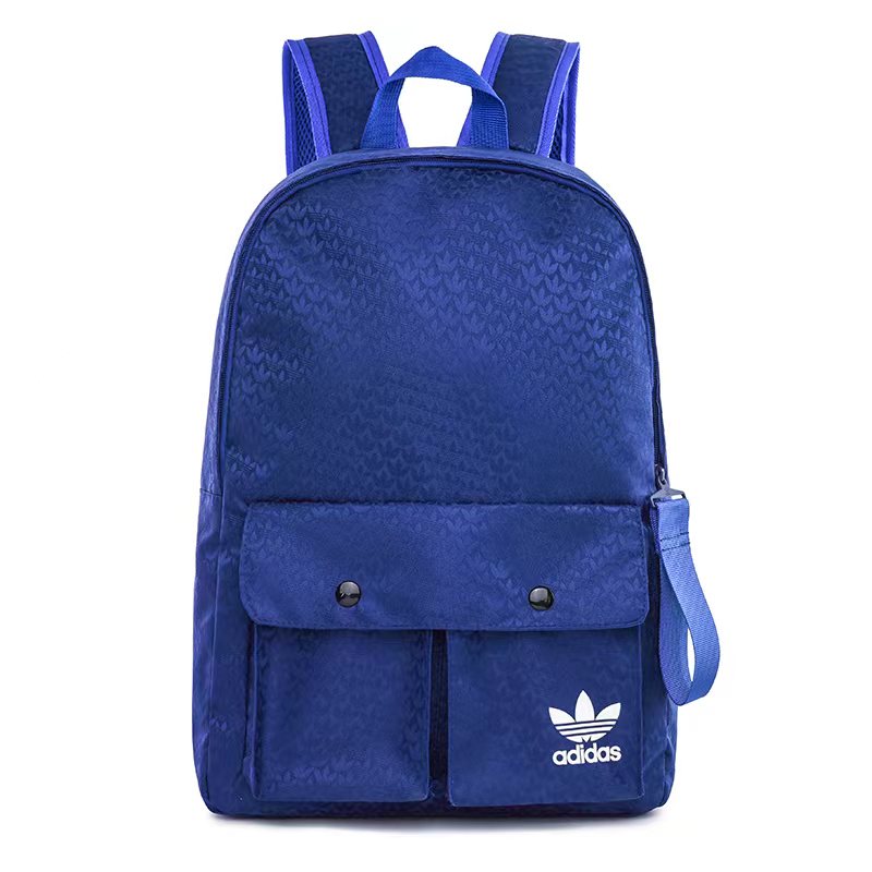 Mochila - Adidas - Unissex - Mult-Colours