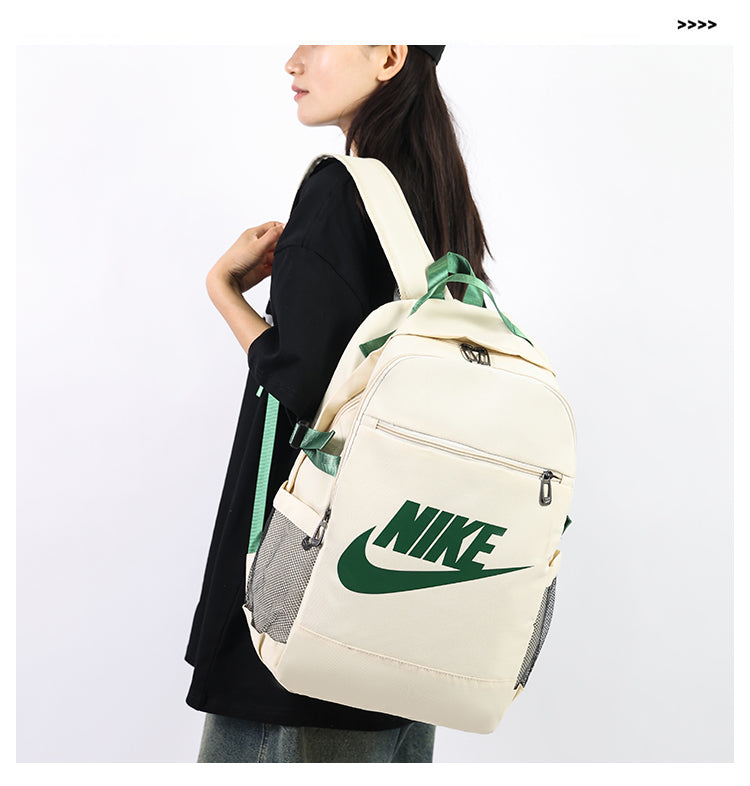 Mochila - Nike - Unissex - Mult-Colours