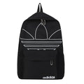 Mochila - Adidas - Unissex - Mult-Colours