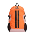 Mochila - Adidas - Unissex - Mult-Colours