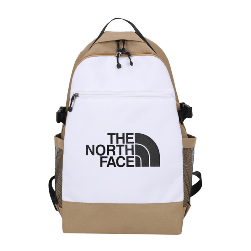 Mochila - The North Face - Unissex - Mult-Colours