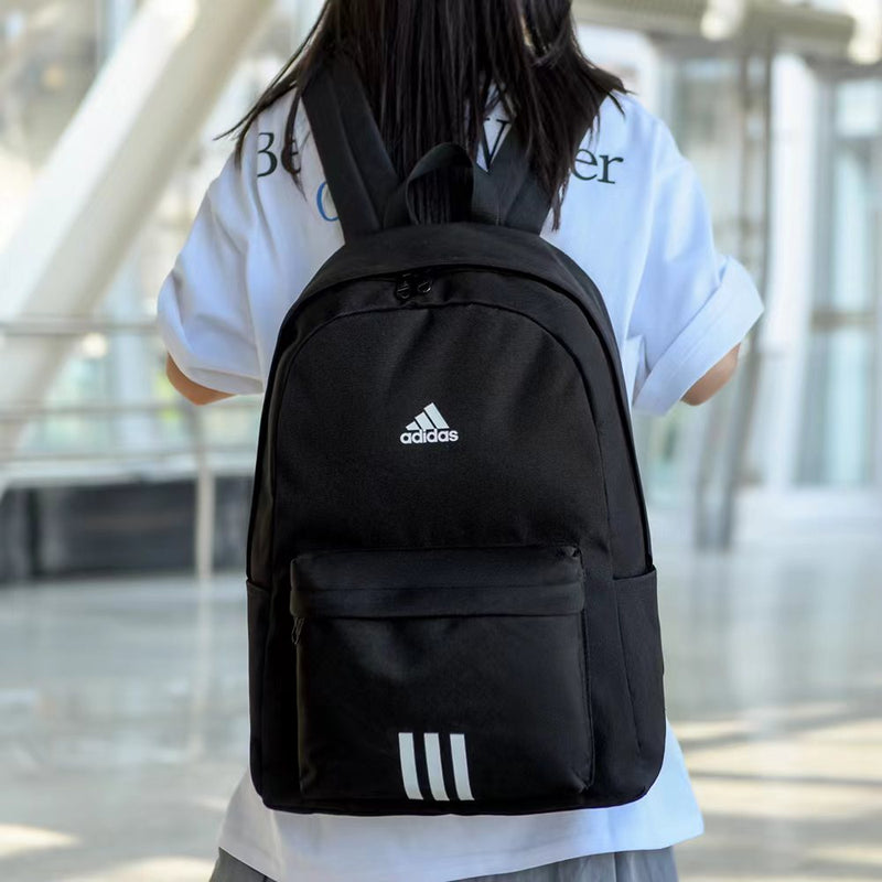 Mochila - Adidas - Unissex - Mult-Colours