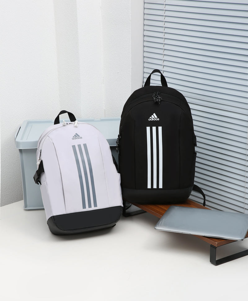 Mochila - Adidas - Unissex - Mult-Colours