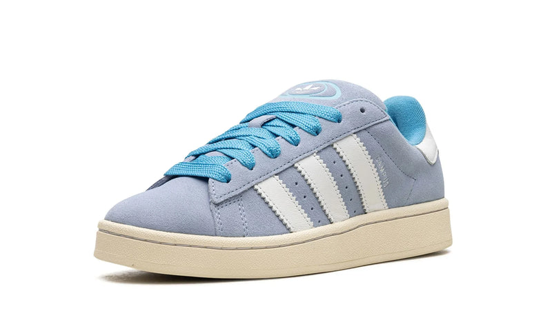 Tênis Adidas Campus 00s Feminino "Ambient Sky" Azul