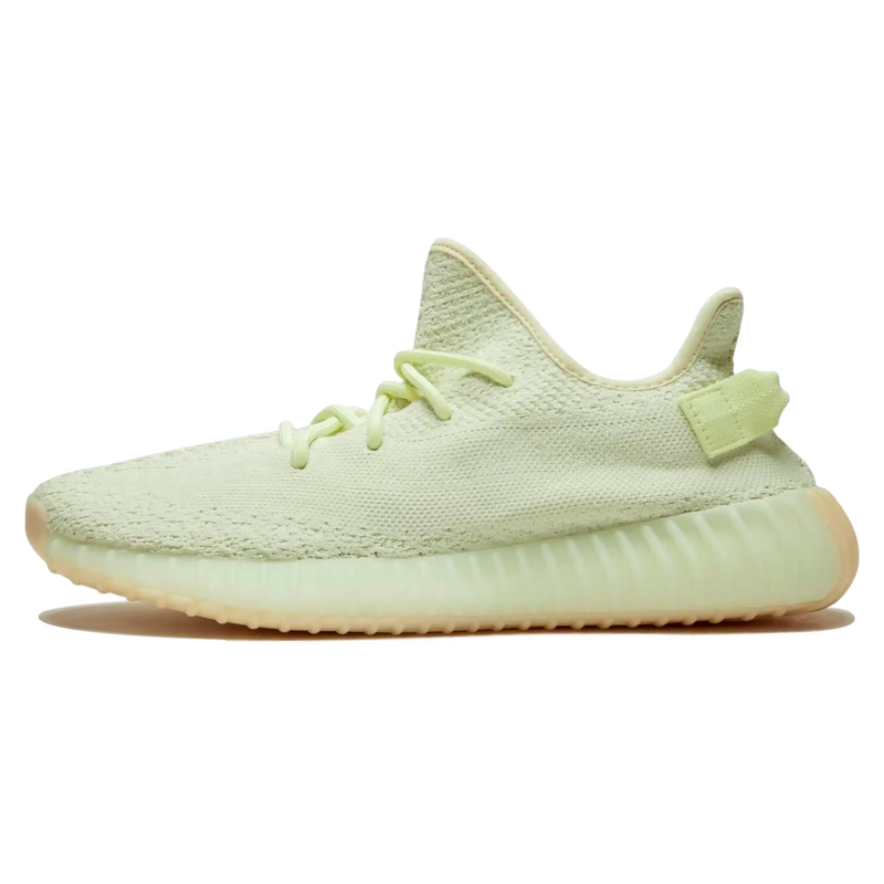 Tênis Adidas Yeezy Boost 350 "Butter"