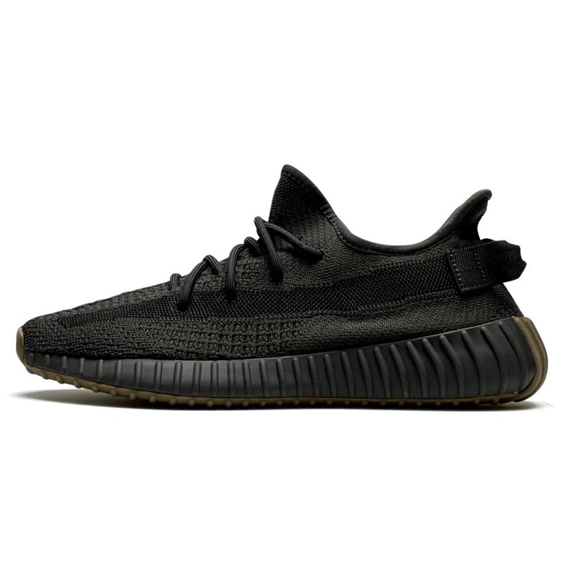 Tênis Adidas Yeezy Boost 350 "Cinder"