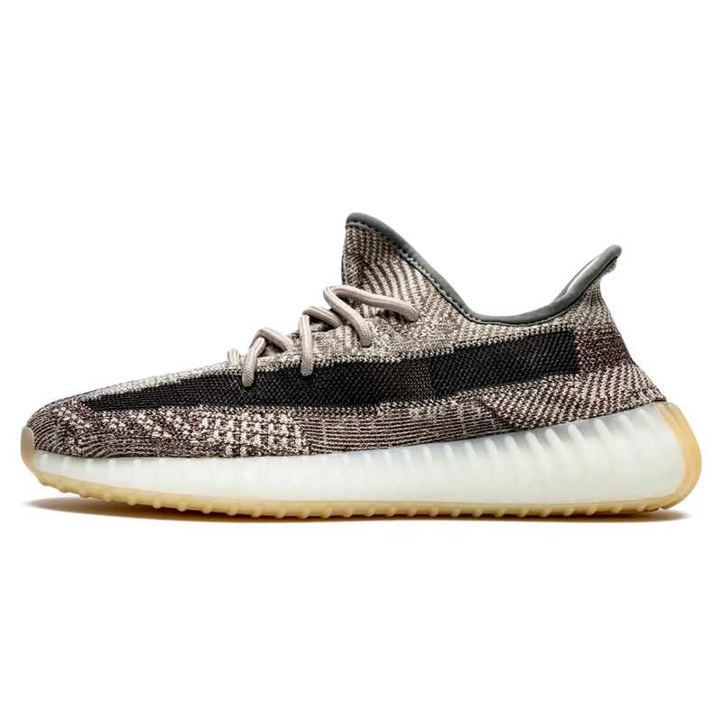 Tênis Adidas Yeezy Boost 350 "Zyon"