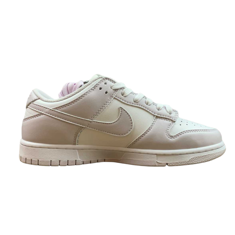 Nike Dunk Low - Lavander