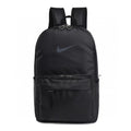 Mochila - Nike - Unissex - Preto e Gelo