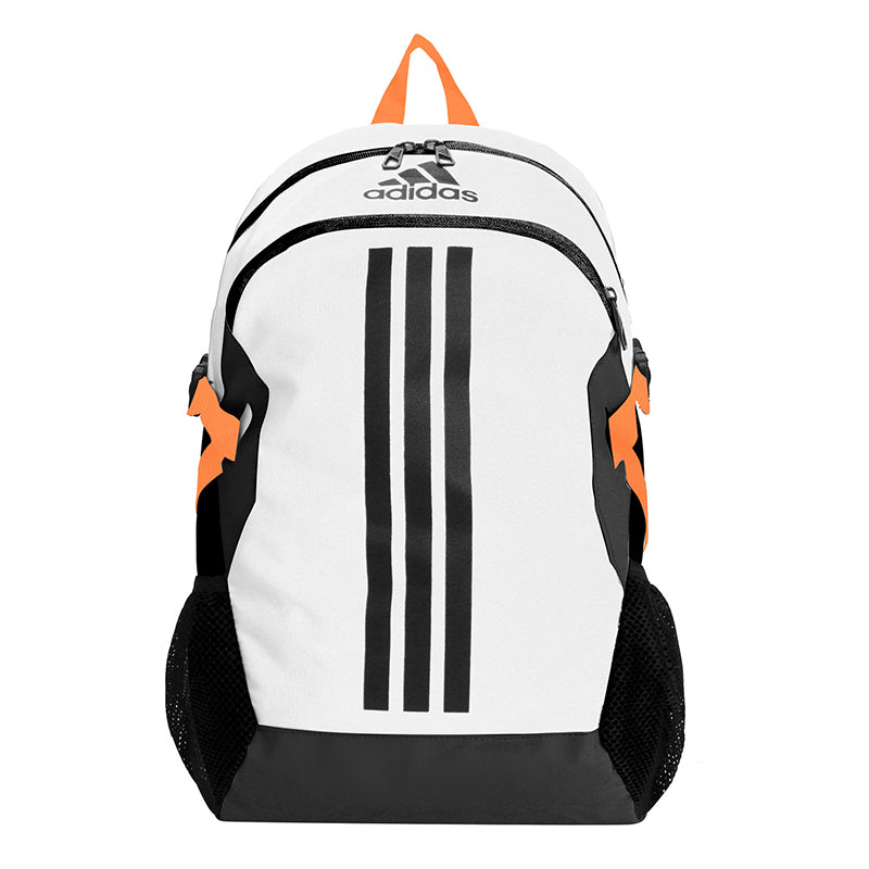 Mochila - Adidas - Unissex - Mult-Colours