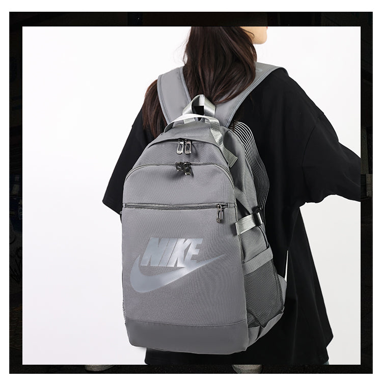 Mochila - Nike - Unissex - Mult-Colours