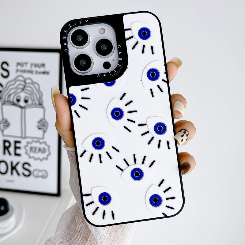 Casetify - Case Iphone