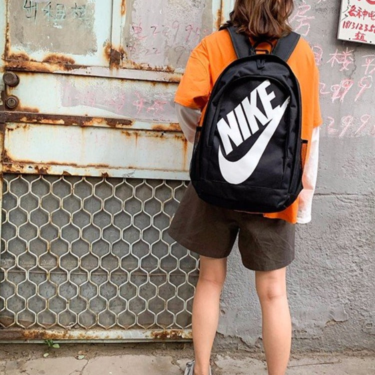 Mochila - Nike - Unissex - Mult-Colours