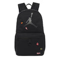 Mochila - Nike - Air Jordan - Unissex - Mult-Colours