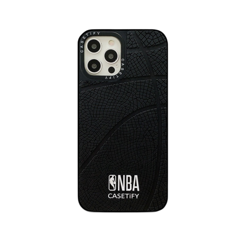 NBA - Case Iphone