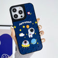 Casetify - Case Iphone