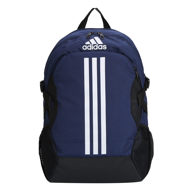 Mochila - Adidas - Unissex - Mult-Colours