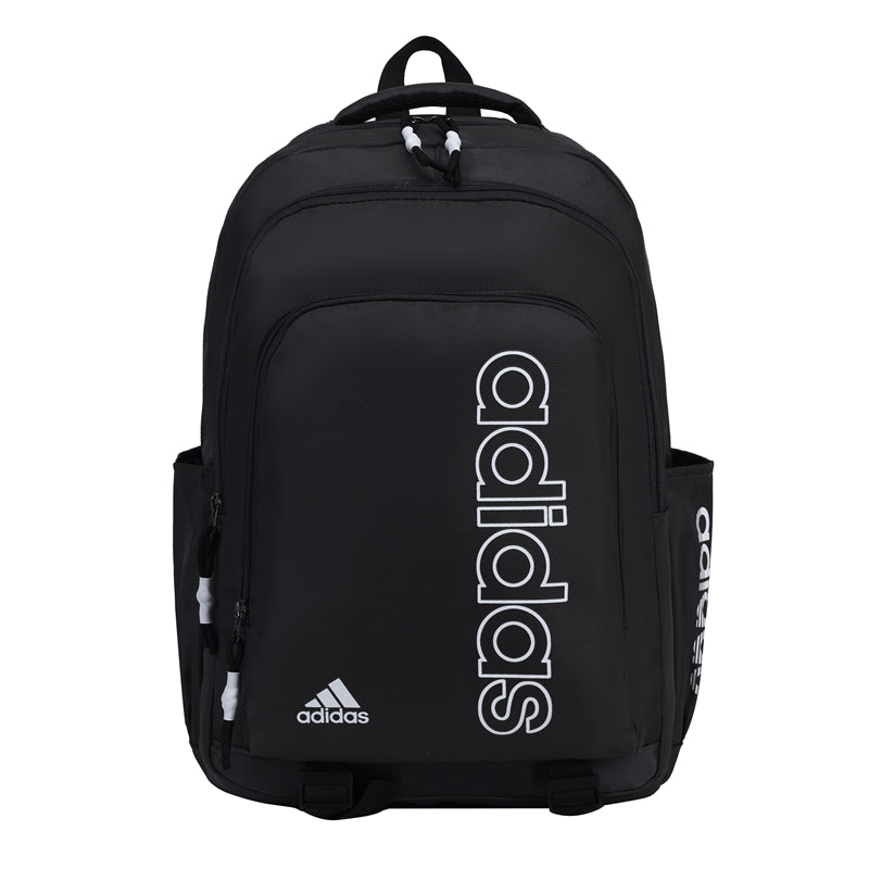 Mochila - Adidas - Masculina - Mult-Colours