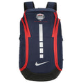 Mochila - Nike - Unissex - Mult-Colours