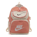 Mochila - Nike - Unissex - Mult-Colours