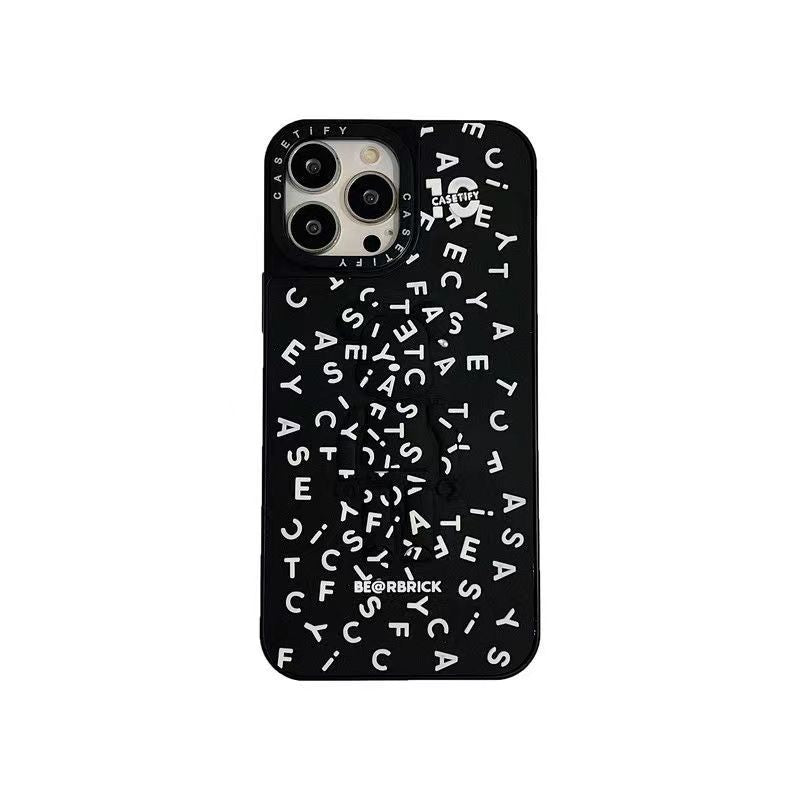 Be@rbrick - Case Iphone