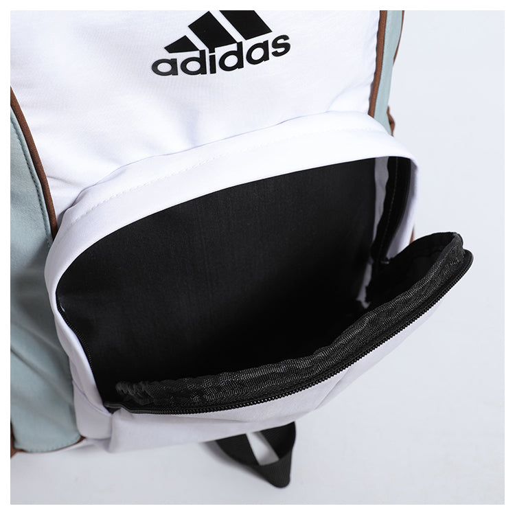 Mochila - Adidas - Masculina - Mult-Colours