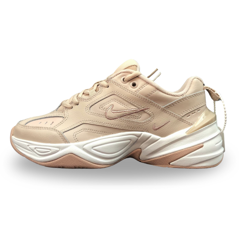 Nike M2K Tekno - Particle Beige