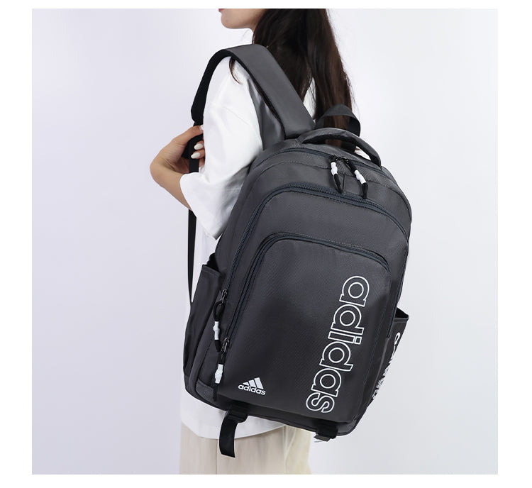 Mochila - Adidas - Masculina - Mult-Colours