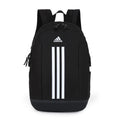 Mochila - Adidas - Unissex - Mult-Colours