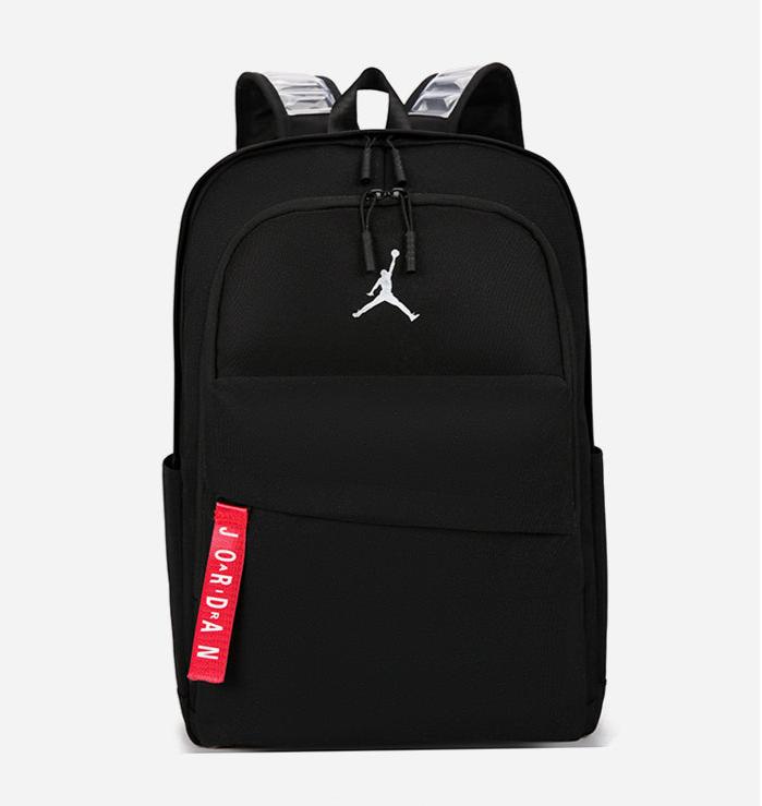 Mochila - Nike - Air Jordan - Unissex - Mult-Colours