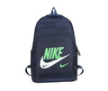 Mochila - Nike - Unissex - Mult-Colours