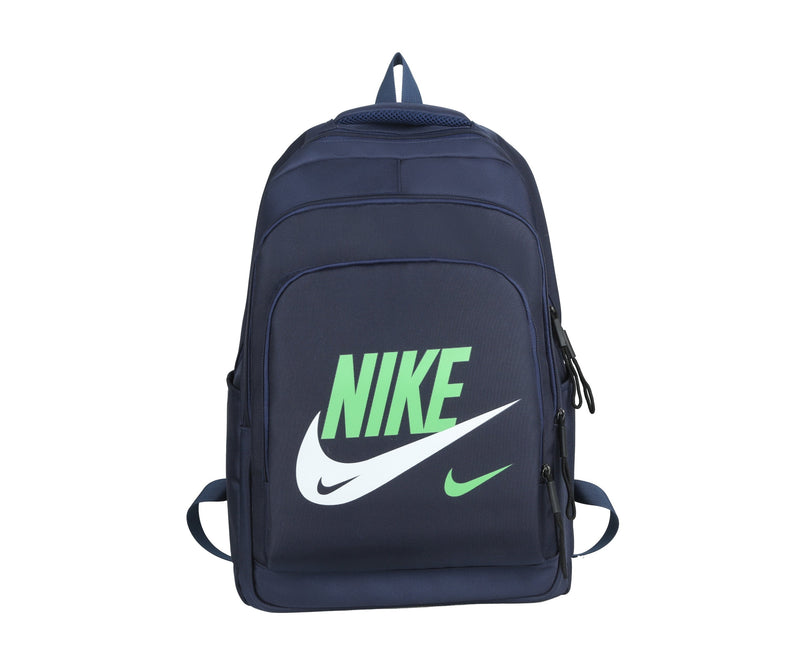 Mochila - Nike - Unissex - Mult-Colours