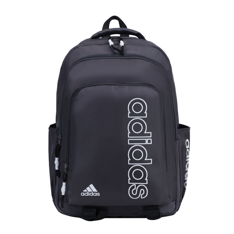 Mochila - Adidas - Masculina - Mult-Colours