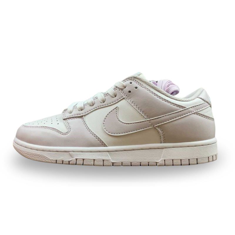 Nike Dunk Low - Lavander